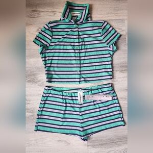 Ptp 18 Lenght 16 , Short waist 16- 18